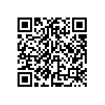 SIT8208AC-G1-25S-16-000000Y QRCode