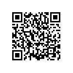 SIT8208AC-G1-25S-16-369000X QRCode