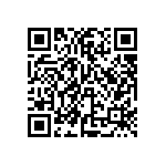 SIT8208AC-G1-25S-16-369000Y QRCode