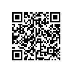 SIT8208AC-G1-25S-19-200000T QRCode