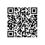 SIT8208AC-G1-25S-19-440000T QRCode