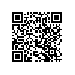 SIT8208AC-G1-25S-27-000000T QRCode