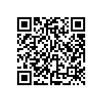 SIT8208AC-G1-25S-28-636300T QRCode