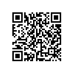 SIT8208AC-G1-25S-3-570000T QRCode