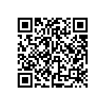 SIT8208AC-G1-25S-32-768000T QRCode