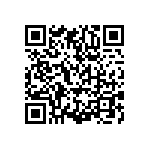 SIT8208AC-G1-25S-33-600000T QRCode