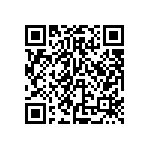 SIT8208AC-G1-25S-35-840000T QRCode