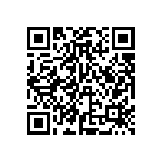 SIT8208AC-G1-25S-38-000000Y QRCode