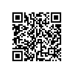 SIT8208AC-G1-25S-4-000000Y QRCode