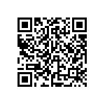 SIT8208AC-G1-25S-40-000000T QRCode