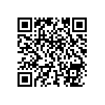 SIT8208AC-G1-25S-40-500000X QRCode