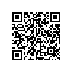 SIT8208AC-G1-25S-48-000000X QRCode