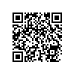 SIT8208AC-G1-25S-48-000000Y QRCode