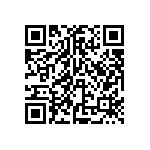 SIT8208AC-G1-25S-54-000000T QRCode