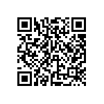 SIT8208AC-G1-25S-6-000000T QRCode