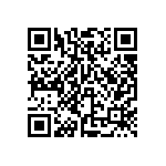 SIT8208AC-G1-25S-6-000000X QRCode