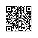 SIT8208AC-G1-25S-66-000000Y QRCode