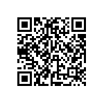 SIT8208AC-G1-25S-66-600000Y QRCode