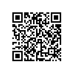 SIT8208AC-G1-25S-66-666660T QRCode