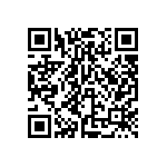 SIT8208AC-G1-25S-7-372800X QRCode