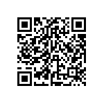 SIT8208AC-G1-25S-72-000000X QRCode