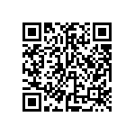 SIT8208AC-G1-25S-74-175824Y QRCode