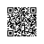 SIT8208AC-G1-25S-74-250000T QRCode