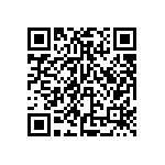 SIT8208AC-G1-25S-77-760000T QRCode