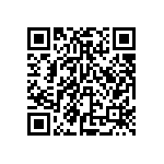 SIT8208AC-G1-25S-77-760000Y QRCode