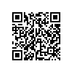 SIT8208AC-G1-25S-8-192000X QRCode