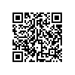 SIT8208AC-G1-28E-10-000000Y QRCode