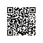 SIT8208AC-G1-28E-18-432000X QRCode