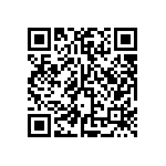 SIT8208AC-G1-28E-24-576000Y QRCode