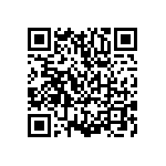 SIT8208AC-G1-28E-25-000000X QRCode