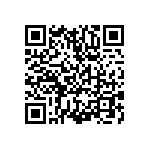 SIT8208AC-G1-28E-25-000625Y QRCode