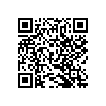 SIT8208AC-G1-28E-26-000000X QRCode