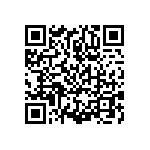 SIT8208AC-G1-28E-28-636300T QRCode