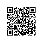 SIT8208AC-G1-28E-3-570000Y QRCode