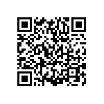 SIT8208AC-G1-28E-33-300000T QRCode