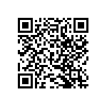 SIT8208AC-G1-28E-33-300000X QRCode