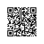 SIT8208AC-G1-28E-33-330000T QRCode