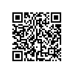 SIT8208AC-G1-28E-33-333000X QRCode