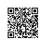 SIT8208AC-G1-28E-33-333300X QRCode