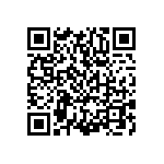 SIT8208AC-G1-28E-33-333300Y QRCode