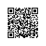 SIT8208AC-G1-28E-38-000000X QRCode