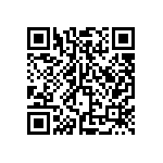 SIT8208AC-G1-28E-4-000000T QRCode