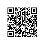 SIT8208AC-G1-28E-40-000000Y QRCode