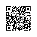 SIT8208AC-G1-28E-54-000000T QRCode