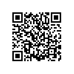 SIT8208AC-G1-28E-54-000000X QRCode