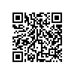 SIT8208AC-G1-28E-6-000000T QRCode